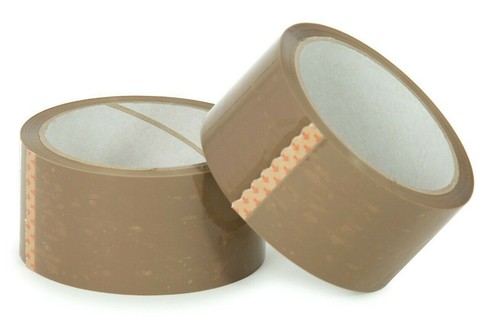 Klebeband packband hot melt - klebeband,