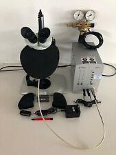 Primotec Phaser MX1 Micro-Impulsschweißgerät #0283