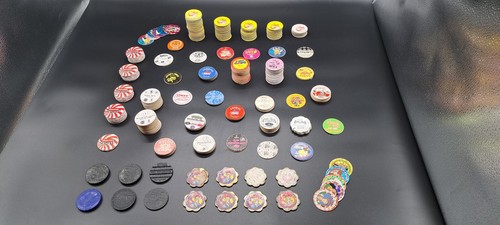 480 caps pog - caps,, pog,