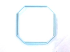 Merten Octocolor Farbring