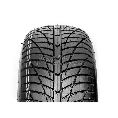 Journey 354 4pr tl 21x7 - e4,
