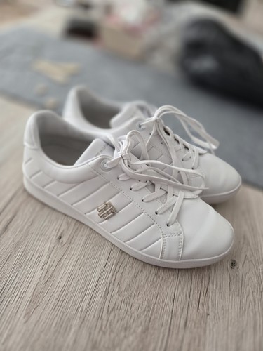Tommy hilfiger sneaker damen - tommy,