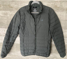 Adidas Stepp Herren Jacke