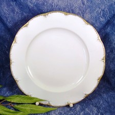 Rosenthal MONBIJOU Rambouillet