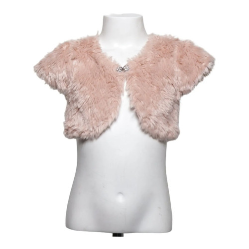 Lindex kids bolero - lindex, größe