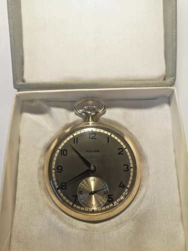 Sehr schöne vintage - schöne,