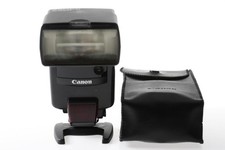 CANON Speedlite 540 EZ