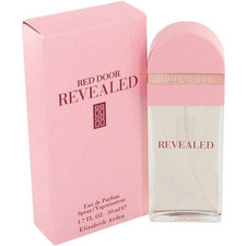 E.Arden Red Door Revealed Edp