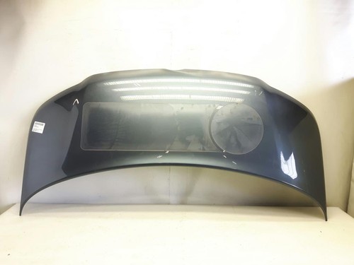Bj2007 motorhaube - t5, 7h