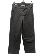 Levi's Damen Hose Baggy Hose