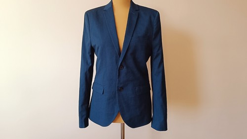 Herren jungen sakko 46 - herren/jungen, sakko,46