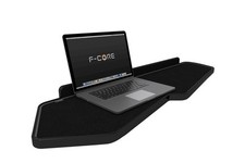 LKW Tisch für VOLVO FH 5