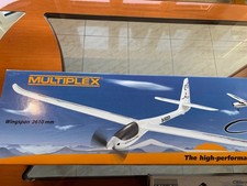 CULARIS  von  Multiplex