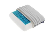 Technogel Reisekissen Deluxe