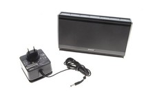 Bose SoundLink Bluetooth