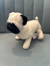 CHI CHI LOVE Mops sehr süss