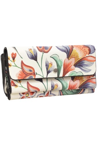 Desigual portemonnaie damen - desigual,