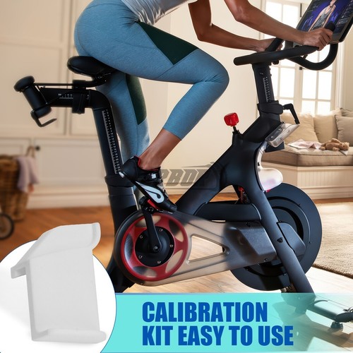 Peloton exercise bike - peloton/exercise,