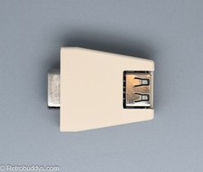 HID2AMI USB Adapter für