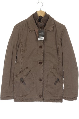 Napapijri jacke damen - napapijri,