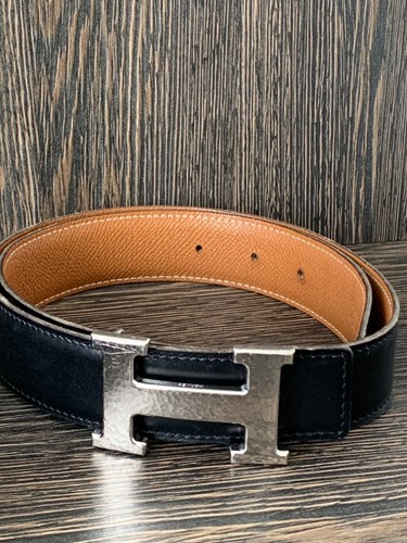 Original hermès leder - original,