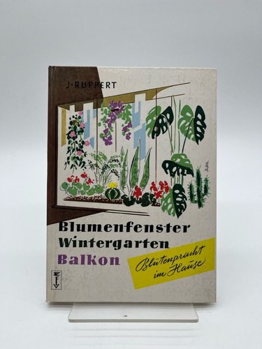 Blumenfenster wintergarten - blumenfenster,,