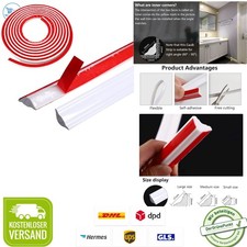 Viertelstab Zierleiste