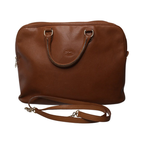 Longchamp aktentasche unisex - longchamp,, aktentasche,