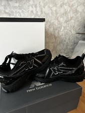 Brandneue New Balance Sneaker