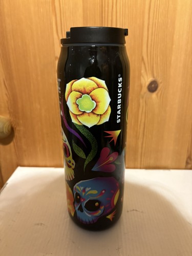 Starbucks flasche tumbler - starbucks,