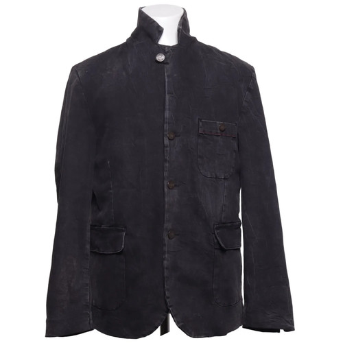 Hannes roether jacke - jacke,, herren