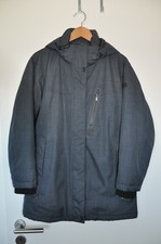 Frist B Damen Winterjacke