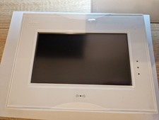 Honeywell 013003, Bedienteil