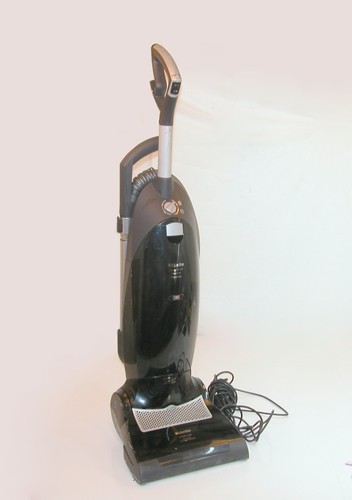 Miele dynamic maverick - miele,