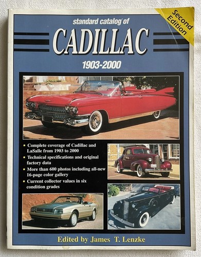 Collectable the standard - collectable, “the
