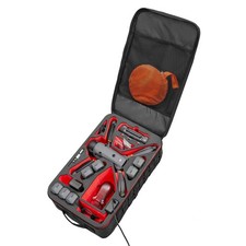Drohnenrucksack XL für DJI Mavic 4 Pro - "Ready to Fly"