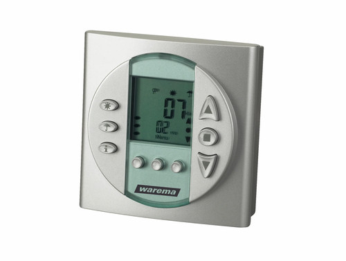 Warema minitronic dialog - minitronic,