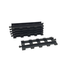 Lego® Duplo Eisenbahn Zug