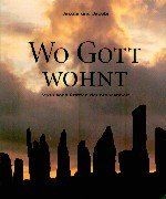 Gott wohnt von claus - wo,