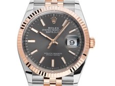 Rolex Datejust Ref.126231 2020