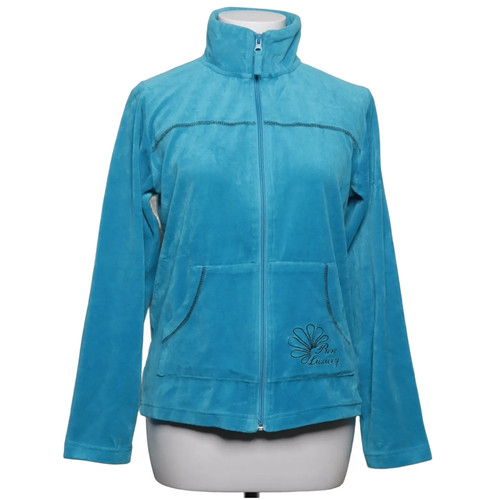Cavenline fleecejacke damen - cavenline,,