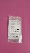 EATON CEAG 40071353399 Akku Li-Ion 3,6V 4300mAh CGLine+ Neu_0,12_5