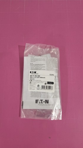 Eaton ceag 40071353399 - eaton,
