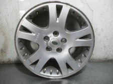 RRC502280XXX FELGE / ALUMINIO