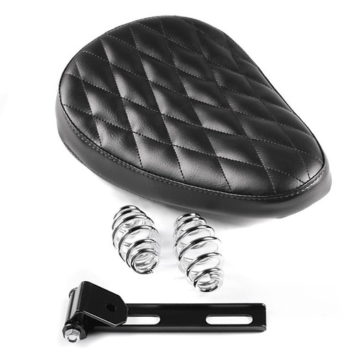 Solo bobber diamond - solo,