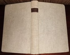 Die schönsten Geschichten aus