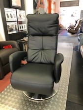  Ergo Relax Fernsehsessel ER08