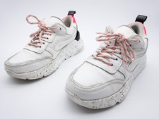 sommerkind Damen Sneaker