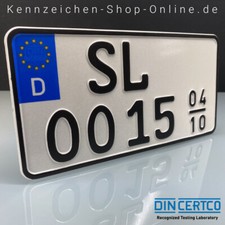 1 Kennzeichen Saison 255x130