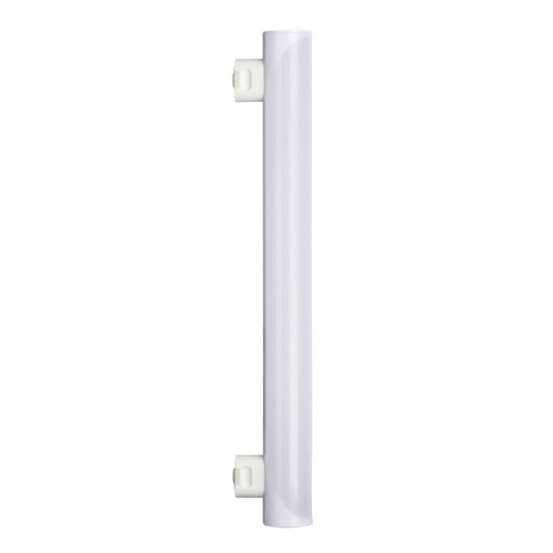 Xavax led leuchtmittel lampe - led,